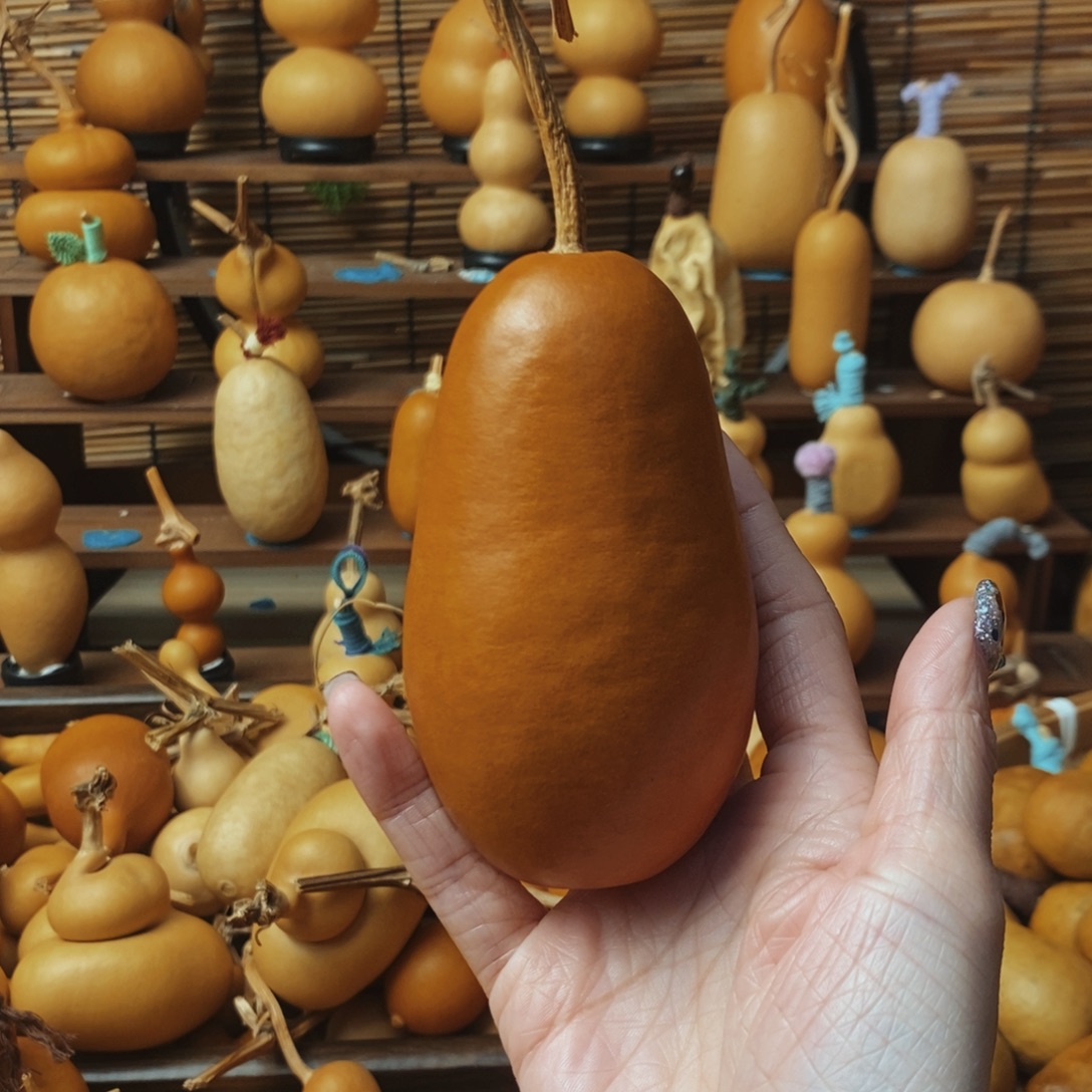 显***罐888888888888888888