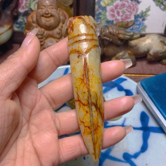 【闪购商品】茶盏精品好物包邮到家