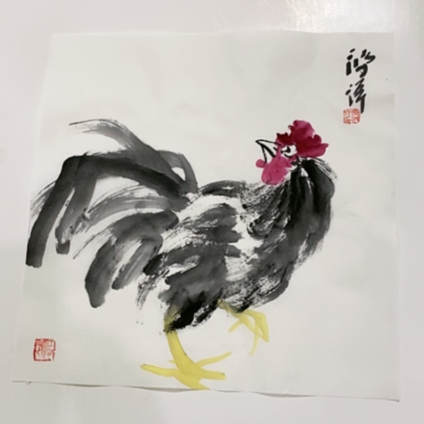 【闪购商品】一二三四五六七八九