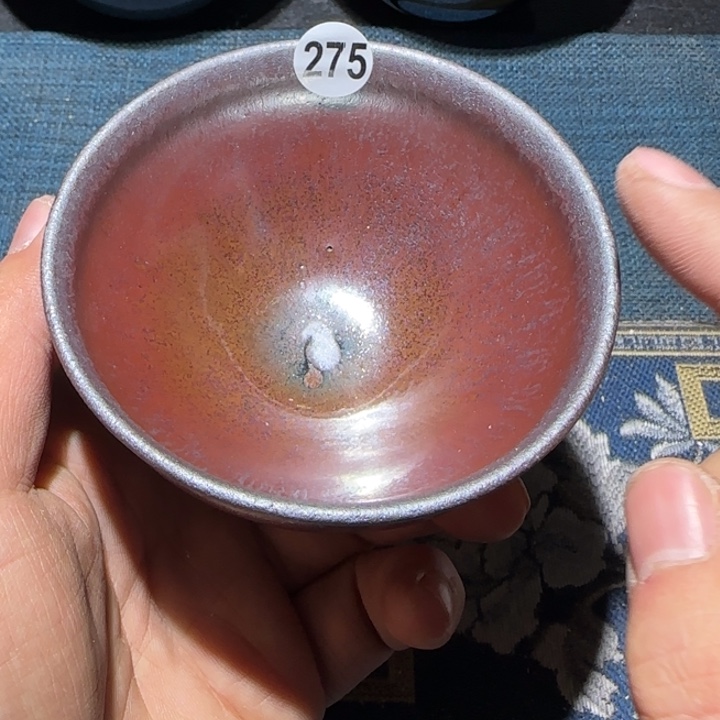 云***️茶盏15米包邮，15米包邮