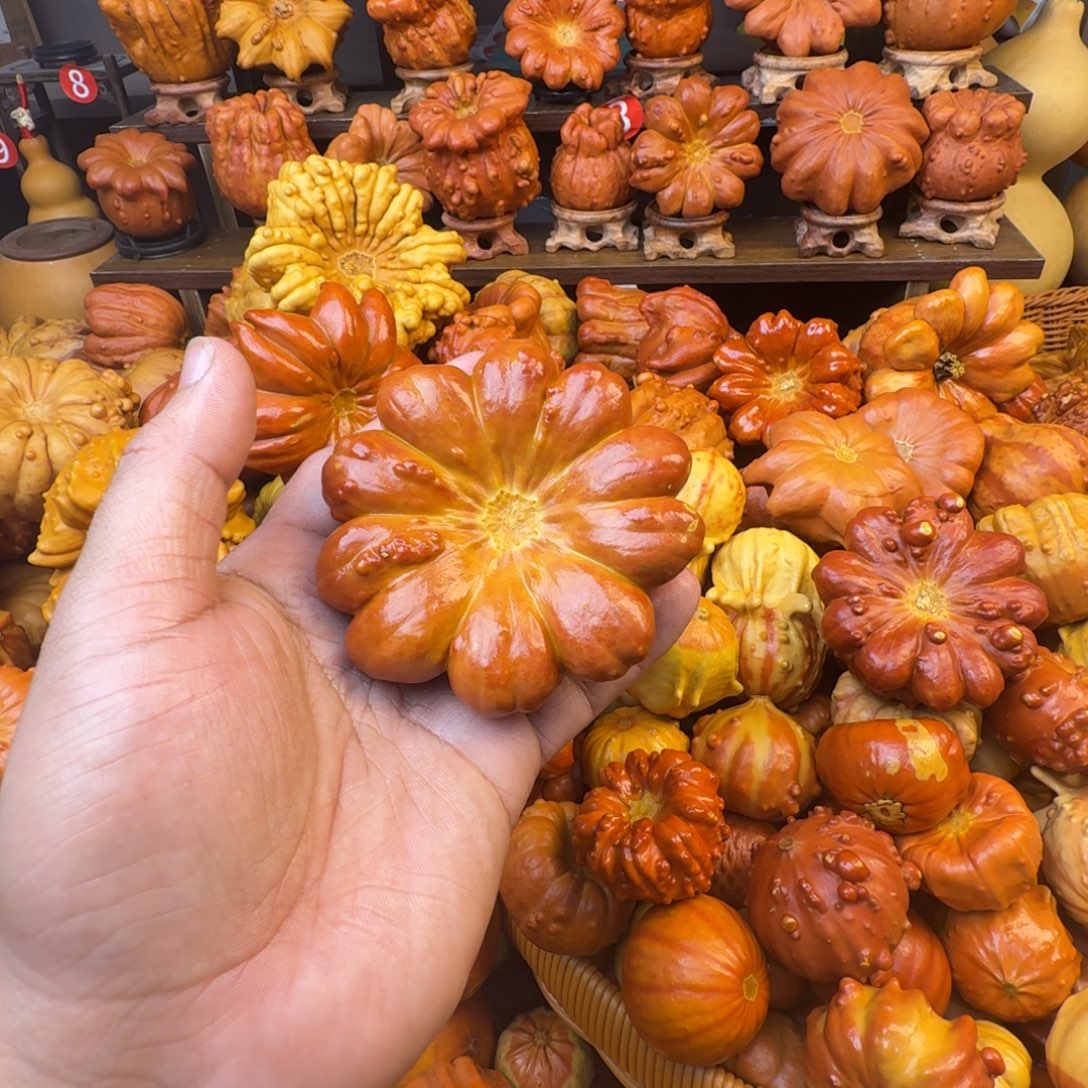 幸***马大叶紫檀（黑酸枝木类）