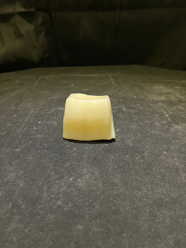 戈壁石，奇石，家居摆件，高奢，