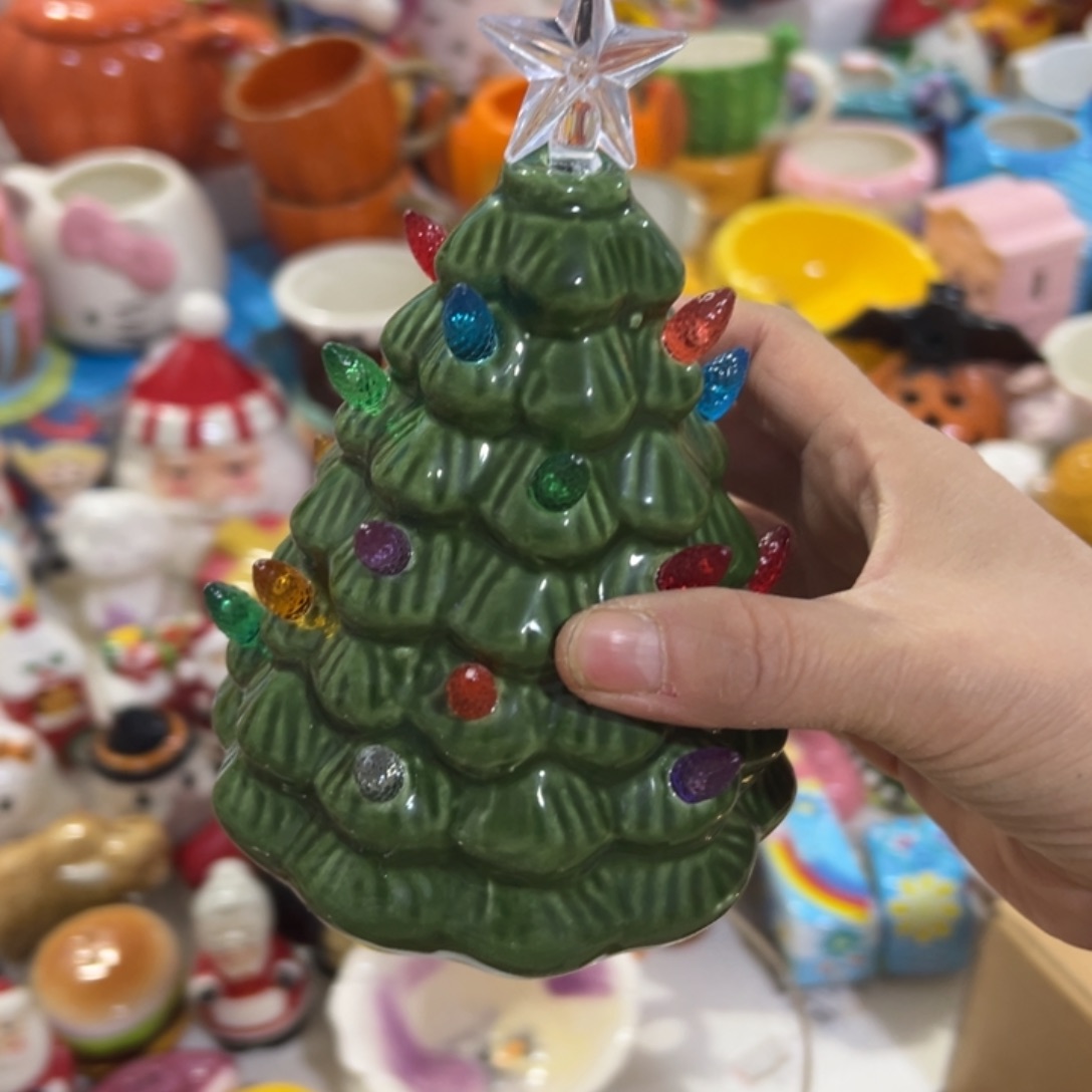 摆件陶瓷陶瓷陶瓷陶瓷
