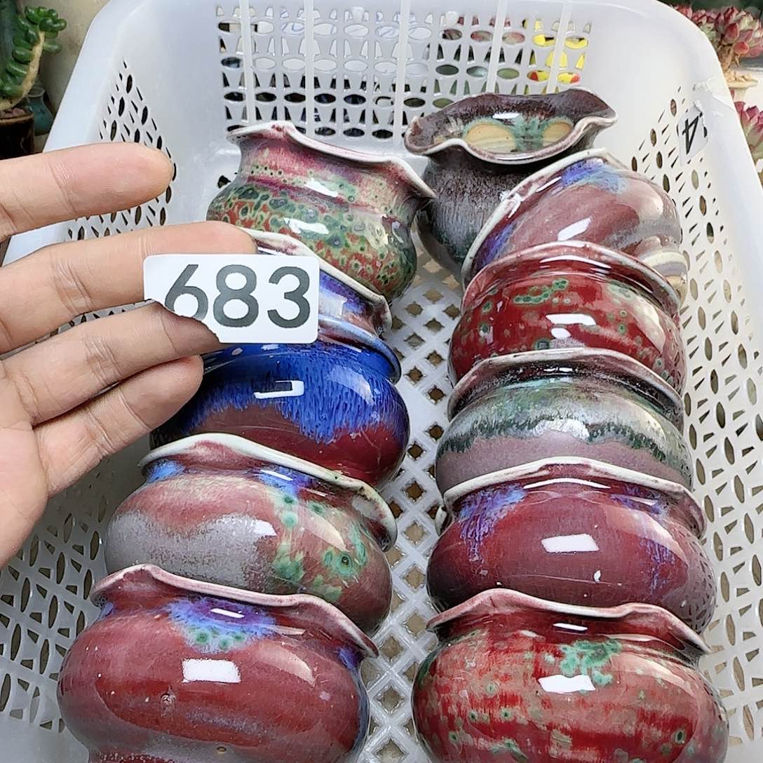 手工制品默认微瑕