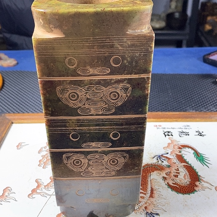 紫砂闪购商品一图一物