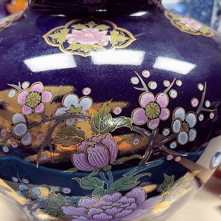 瓷片@**&满28包邮888888888888