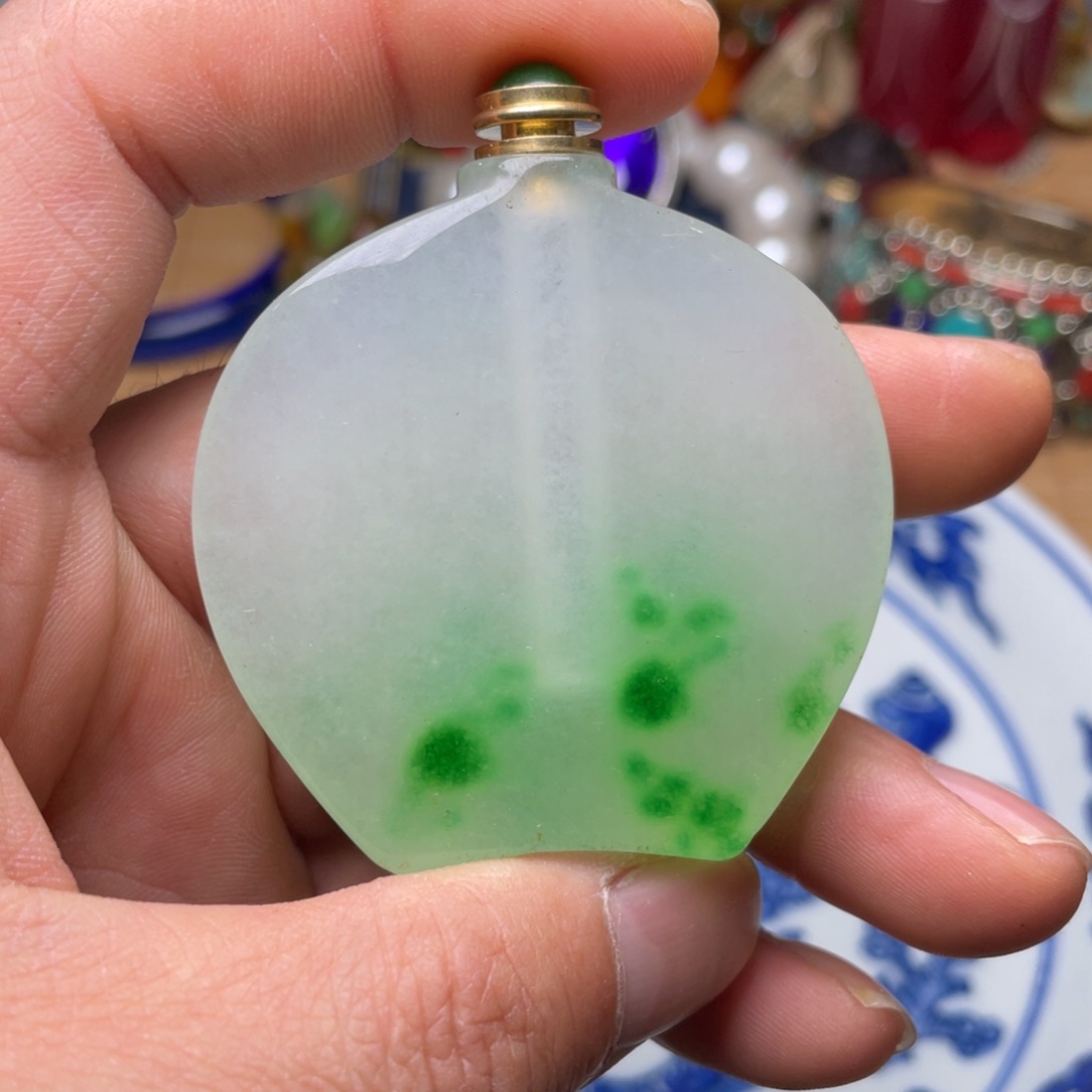 精品好物包邮到家