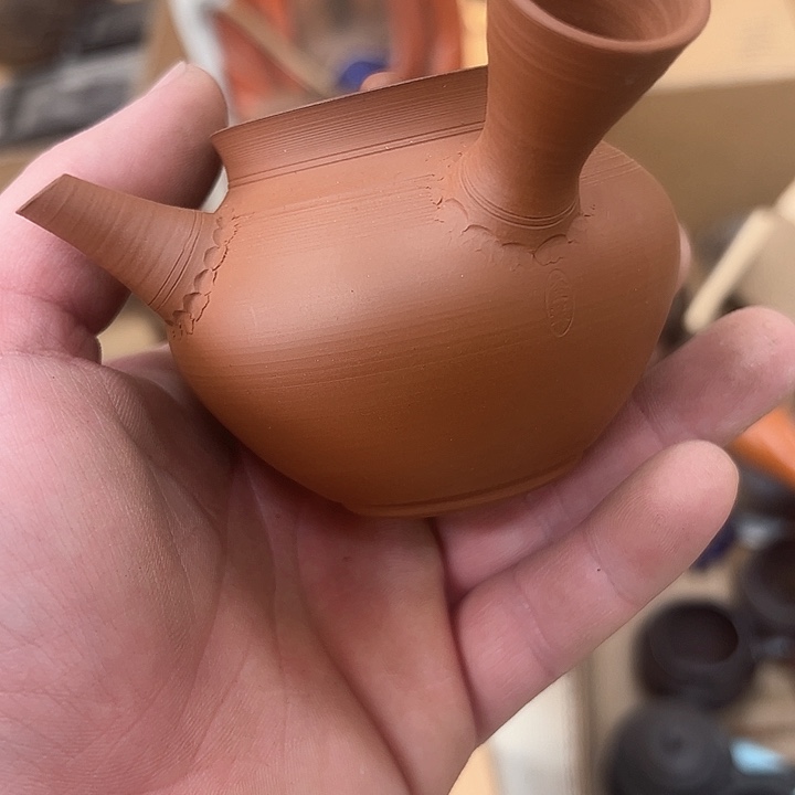ld 陶瓷杯陶瓷杯陶瓷杯