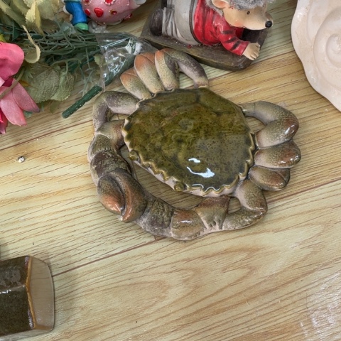 摆件摆件摆件百合摆件