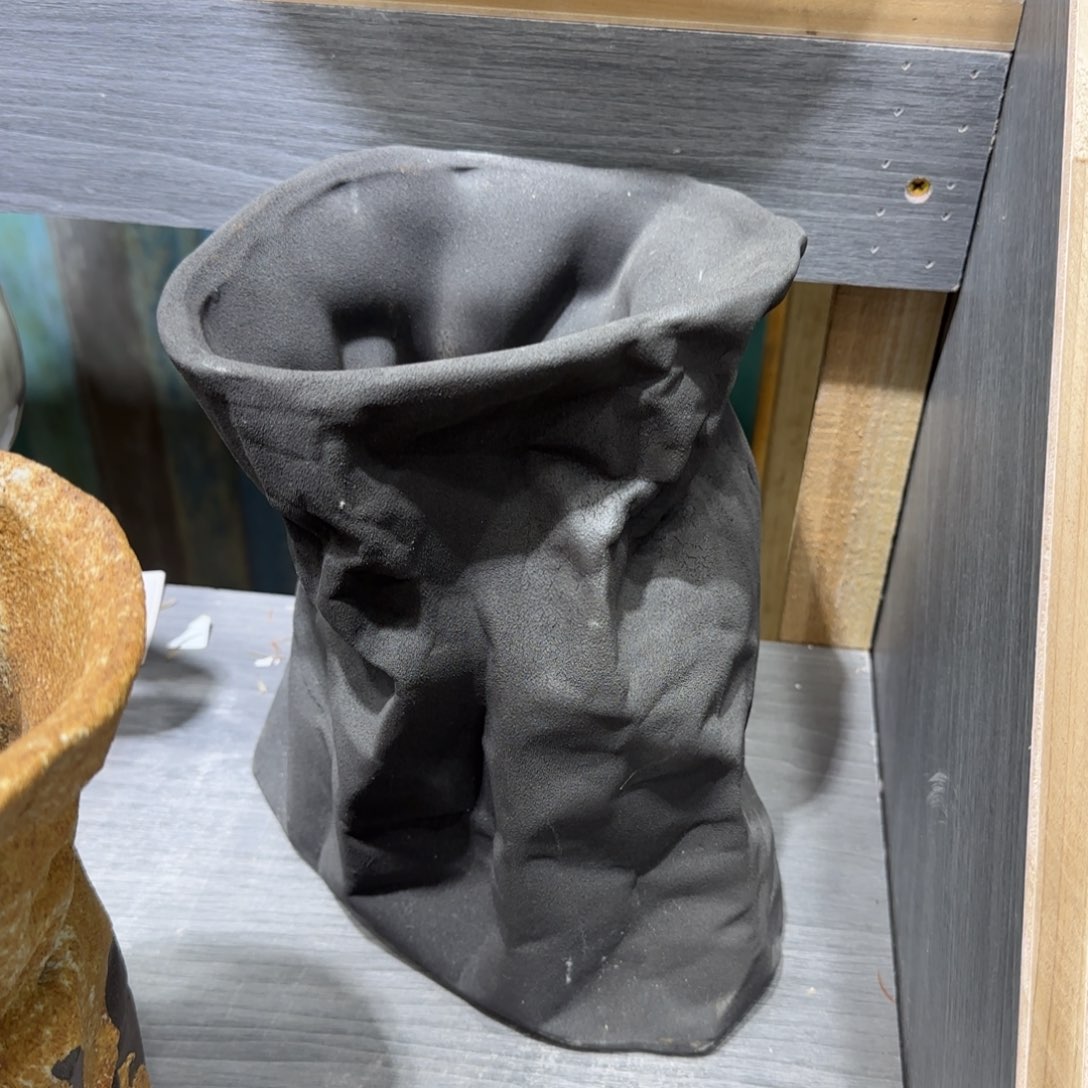 景德镇陶瓷艺术博物