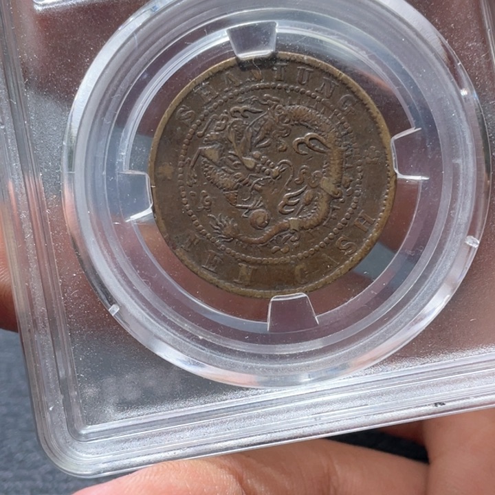 金属豪豪豪豪豪豪豪5387