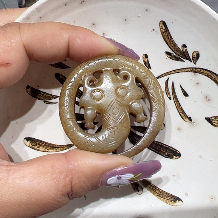 瓷片^_^^_^^_^^_^^_^^_^