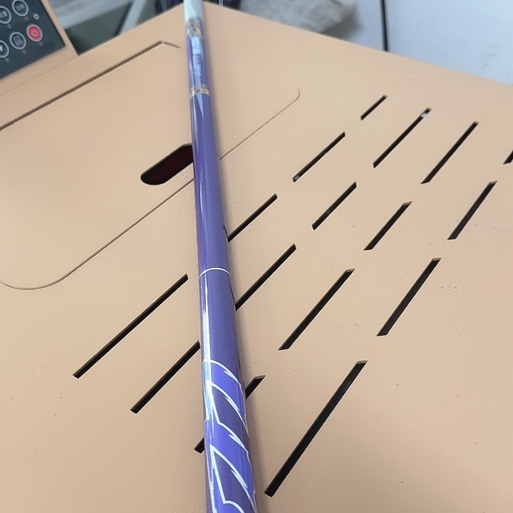 碳素4.5m4.5米光影福利