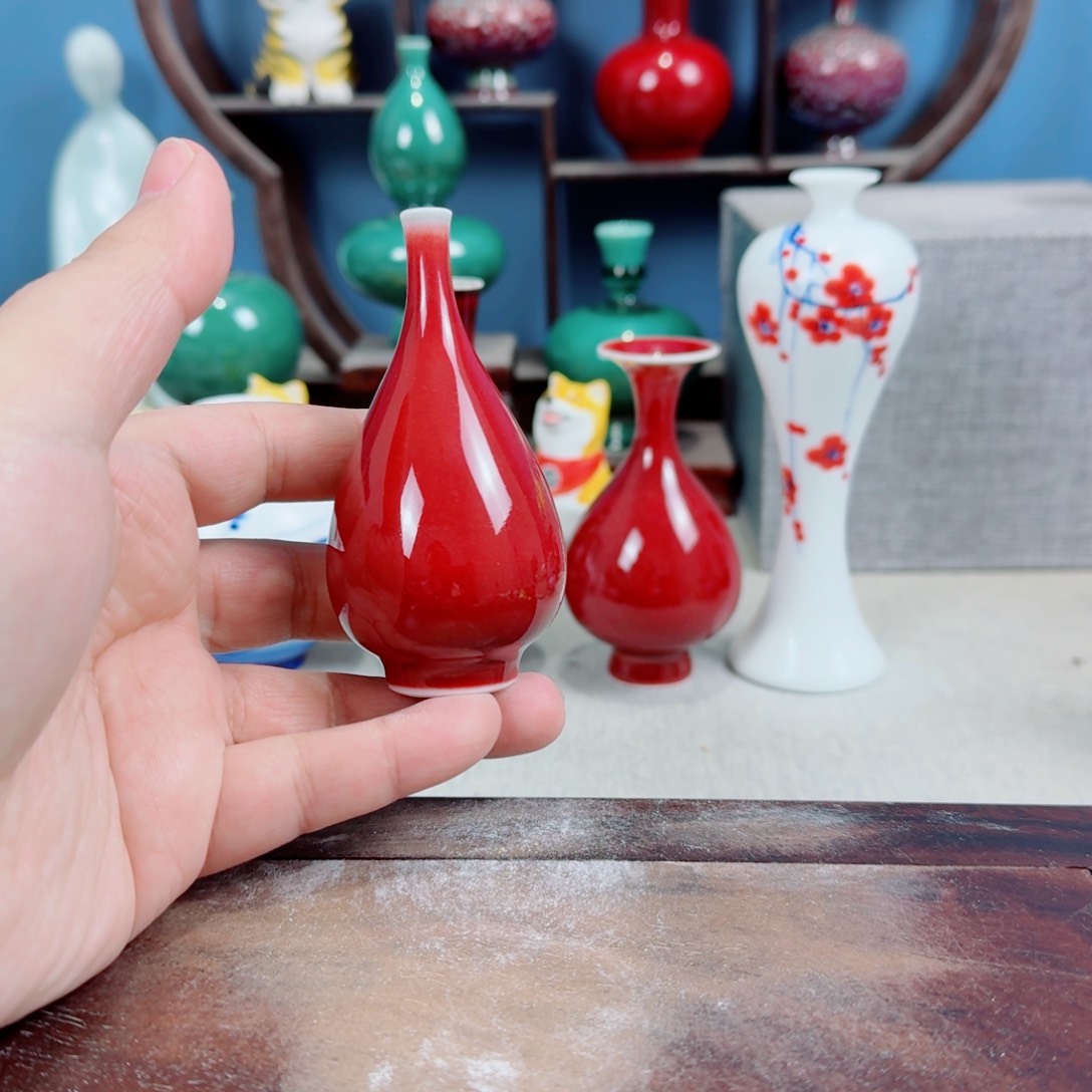 瓶摆件摆件摆件摆件