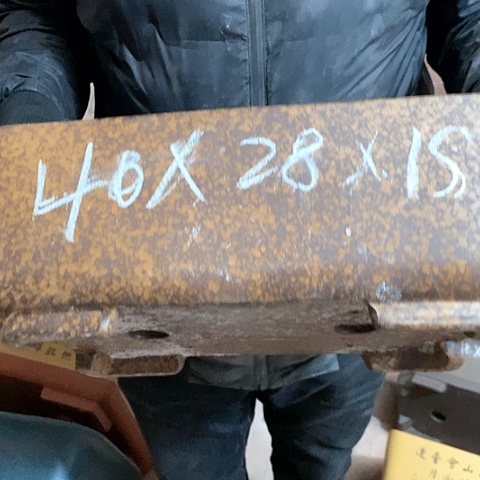 紫砂花盆手工制作