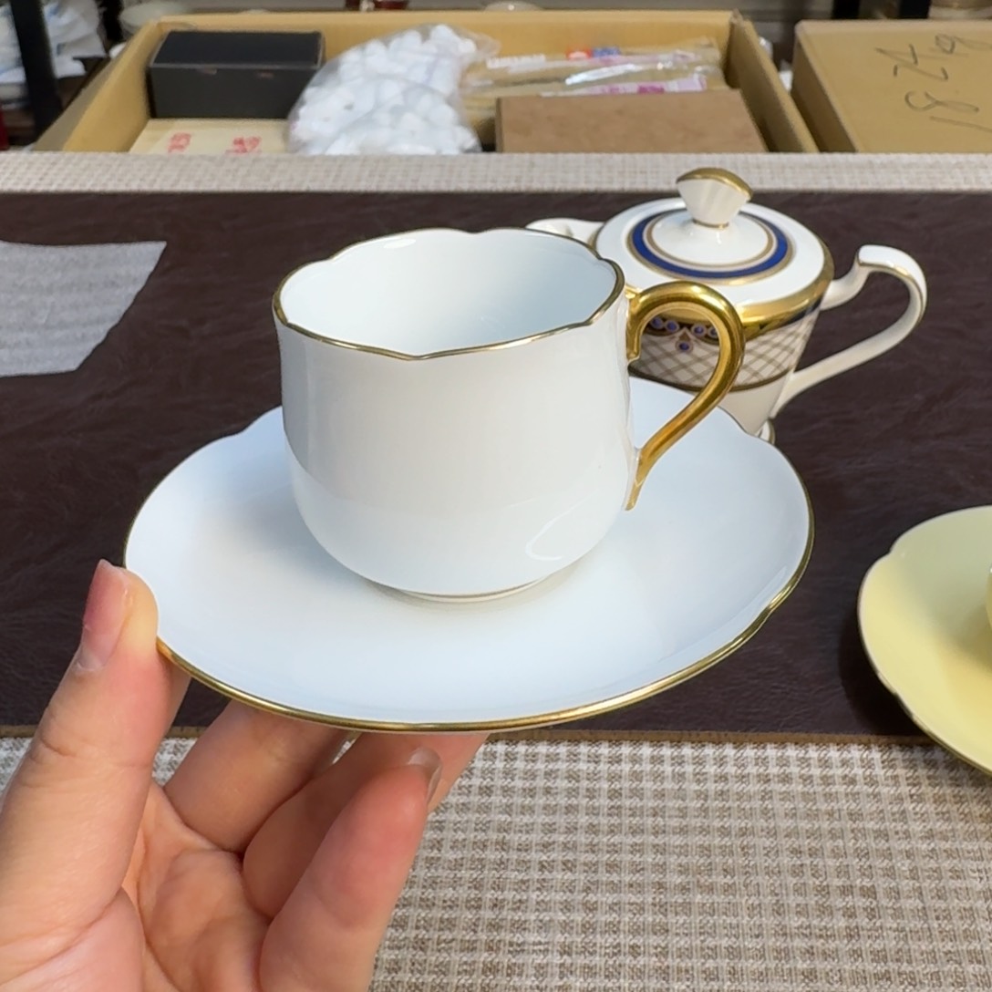 介里家的精选好物