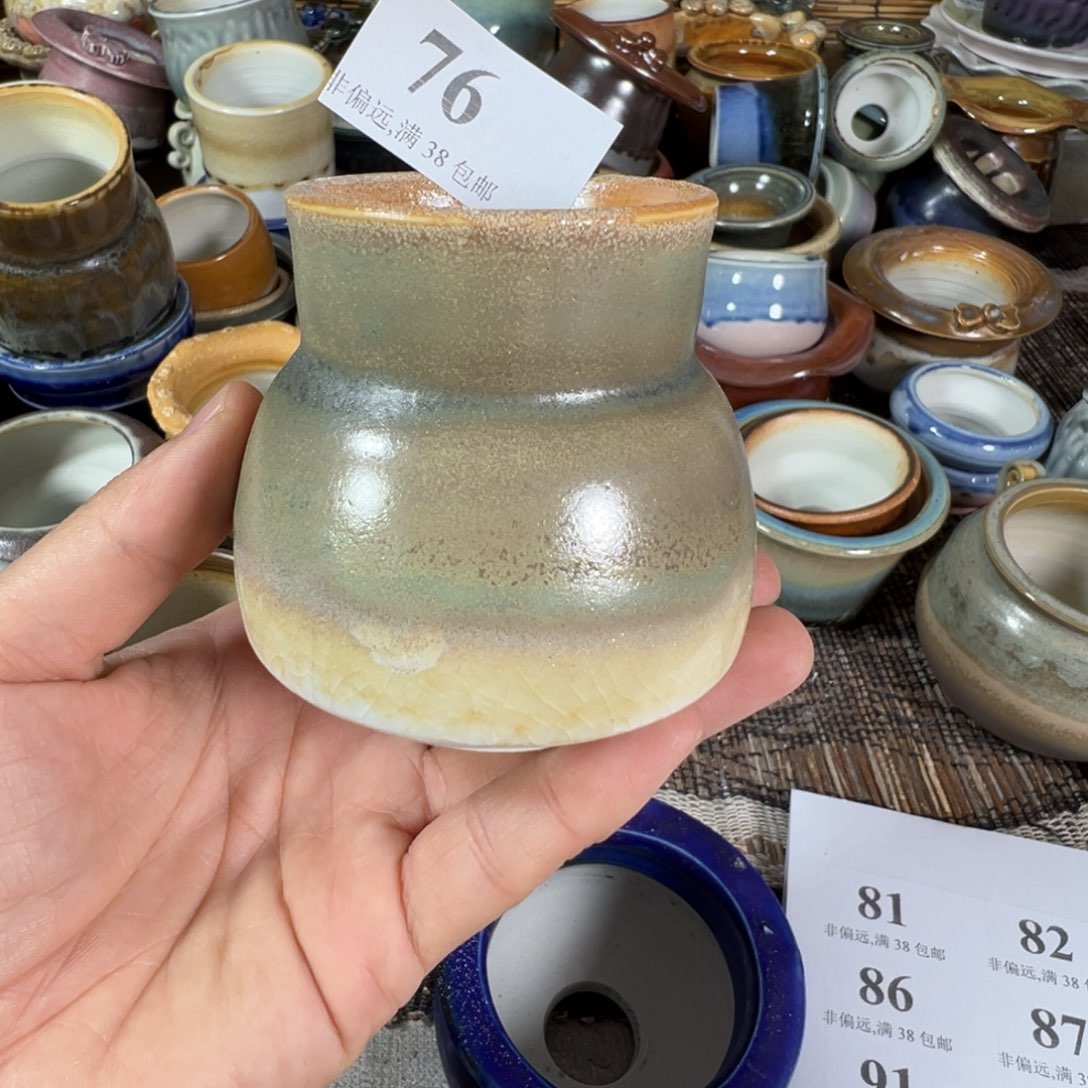 陶瓷景德镇陶瓷……