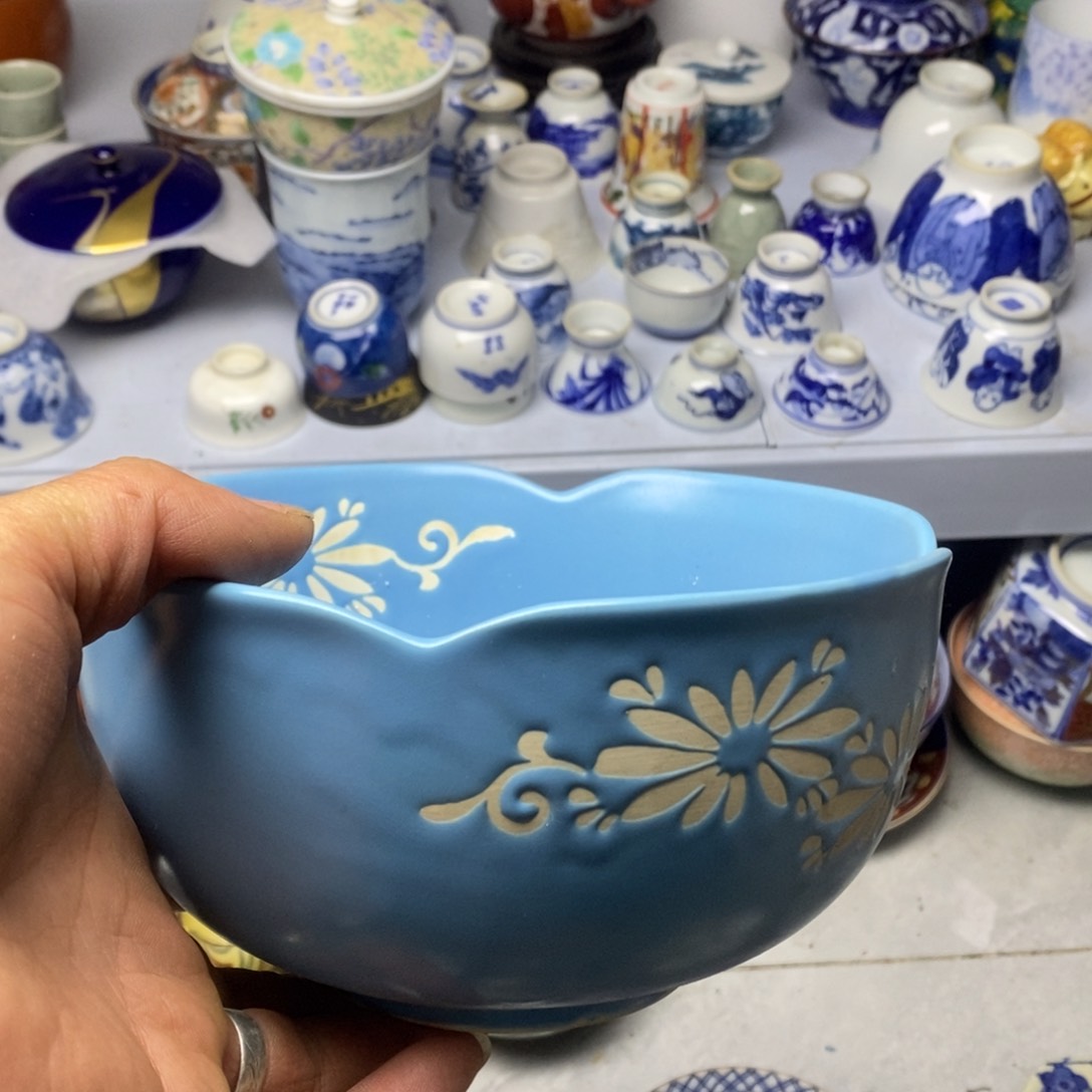 瓷片不会在有你电话吧亲