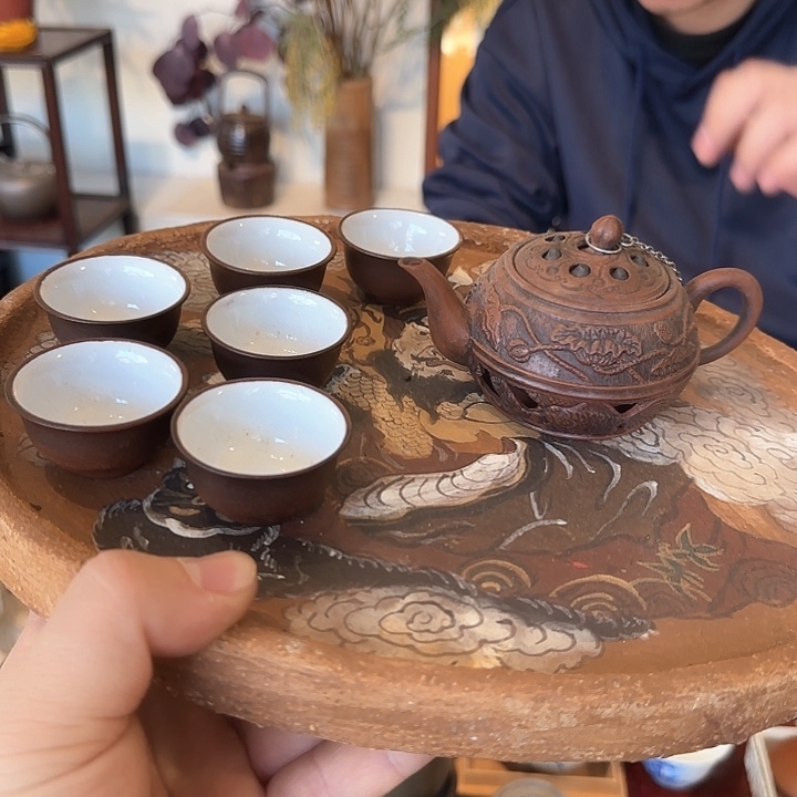 陶瓷杯陶瓷杯陶瓷茶杯