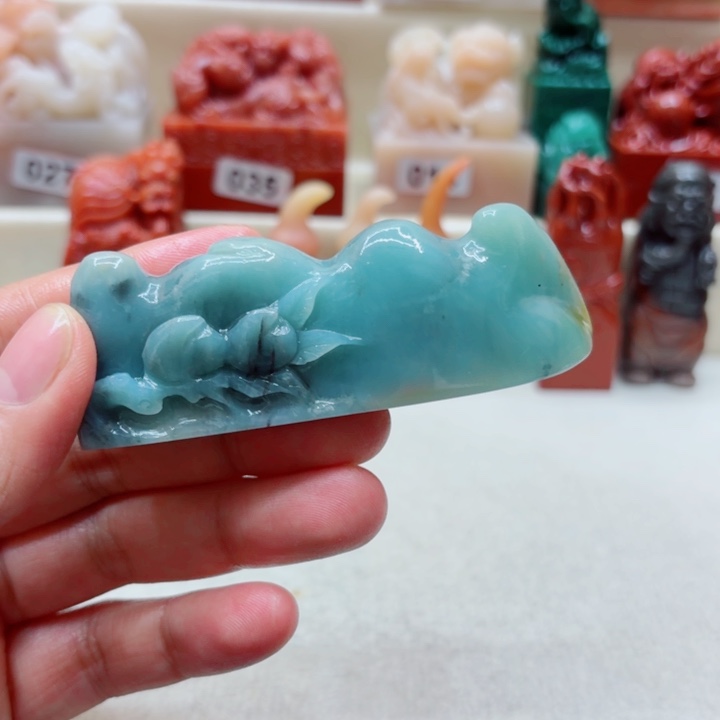 老挝石11111111111