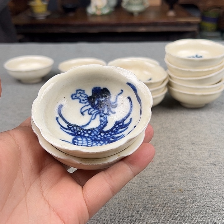 摆件项*平瓷器瓷器瓷器瓷器瓷器