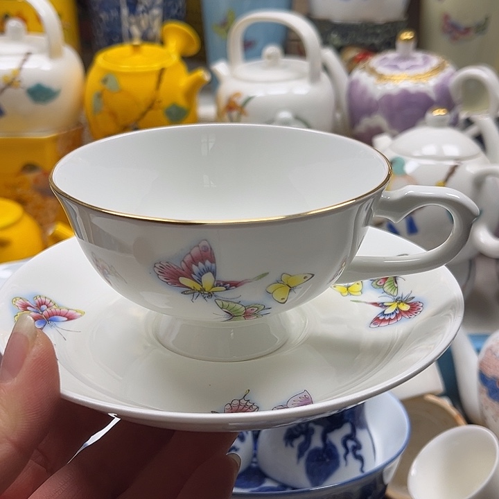 瓷片88888888888888888