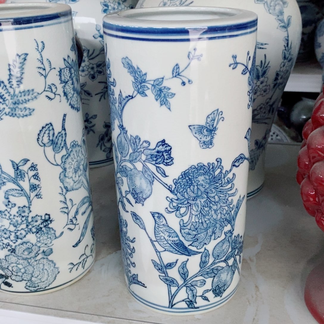 微瑕介意勿拍摆件