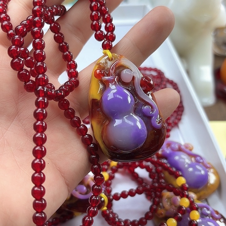 树脂制品126号的的的的