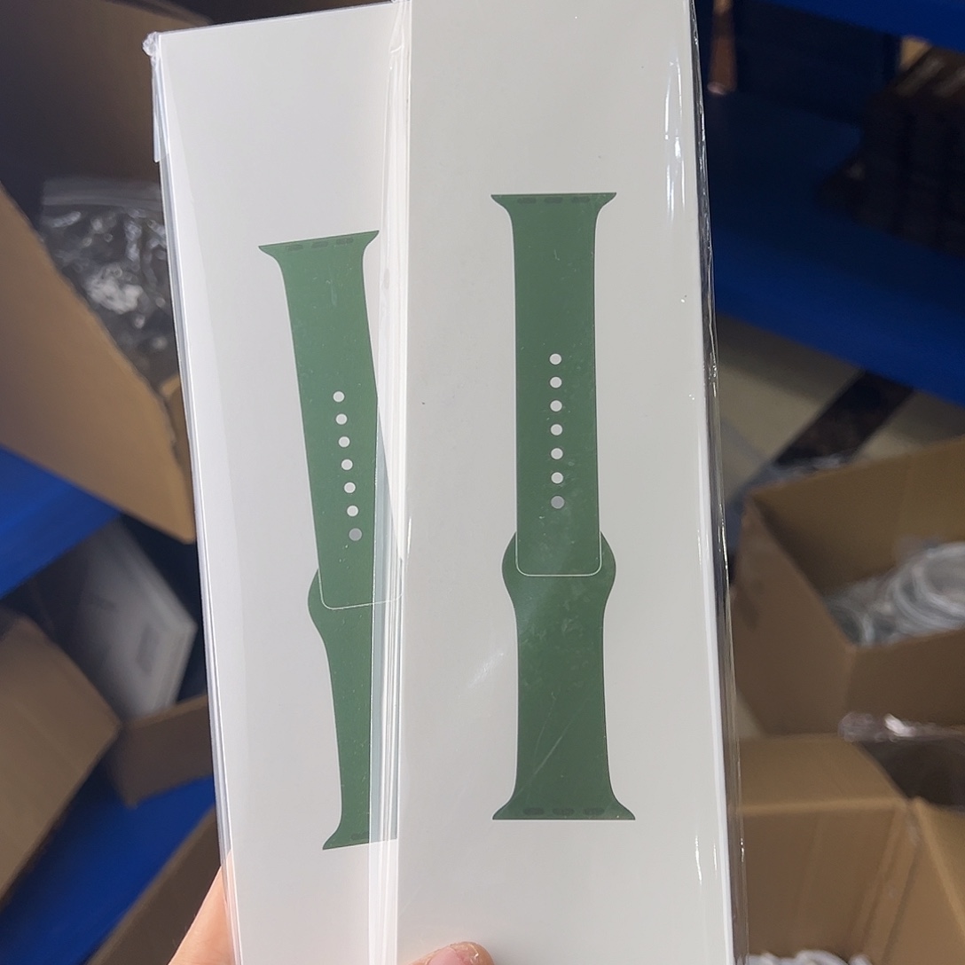 未拆封苜蓿草 小表盘通用