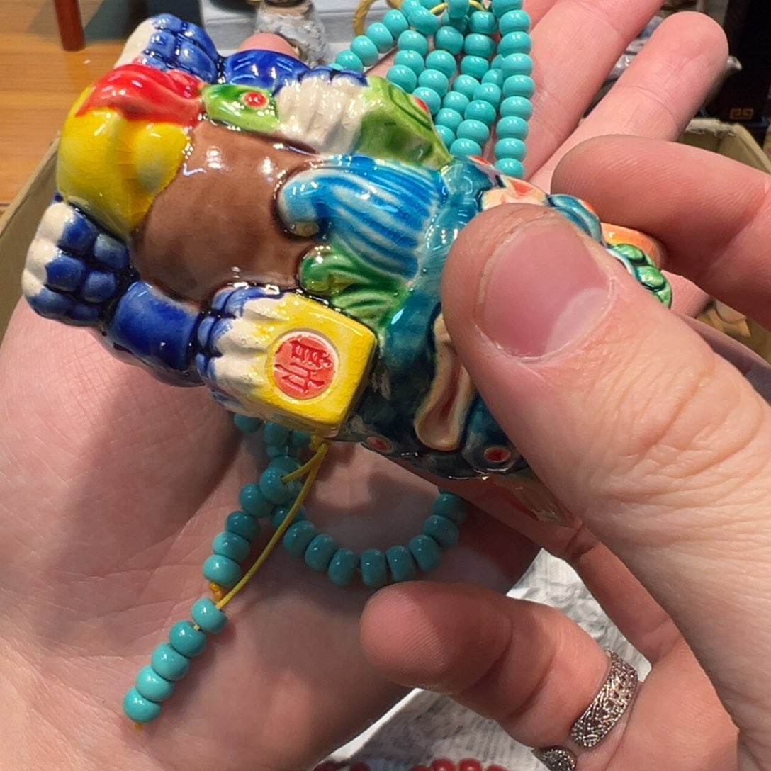 瓷器瓷器瓷器瓷器瓷器瓷器