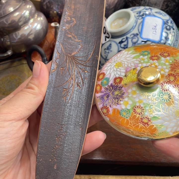 紫砂陶瓷艺术陶瓷艺术陶瓷艺术