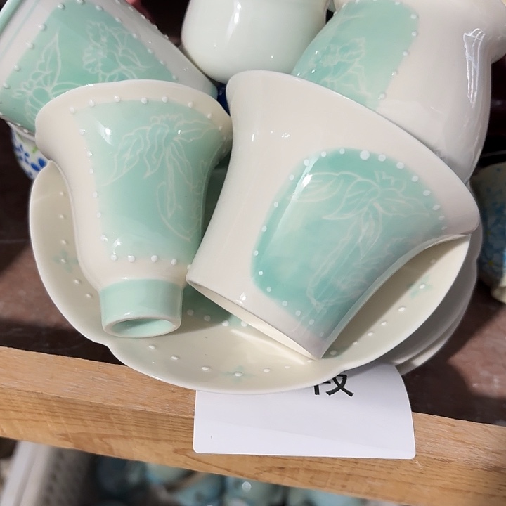 默默哦哦哦哦哦哦哦哦^_^^_^^_^