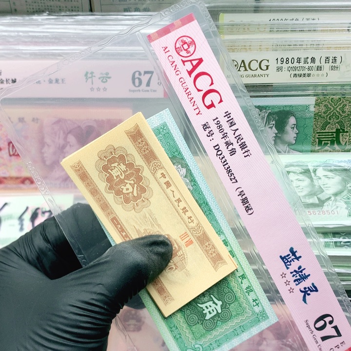 000000000000000000000000