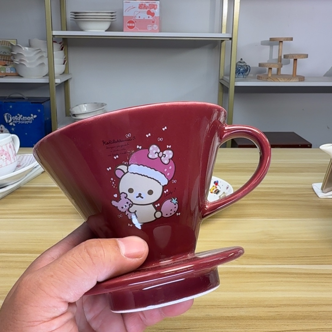 瓷片这个世界都是微瑕