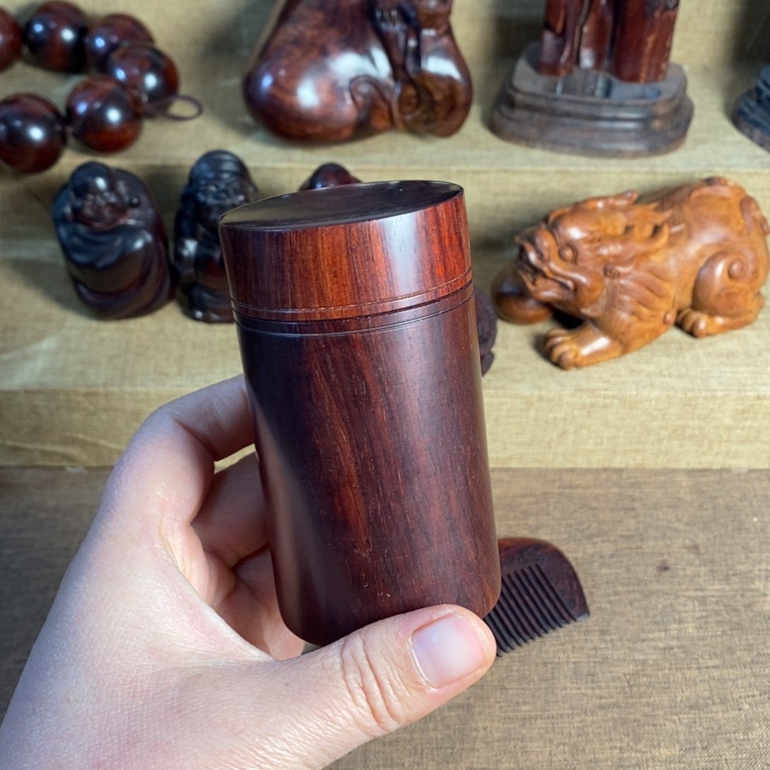 木紫檀福利福利福利