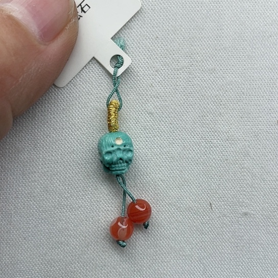 南红玛瑙珠宝奇石未镶嵌