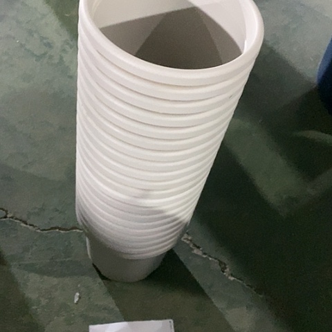 树脂编号编号3130