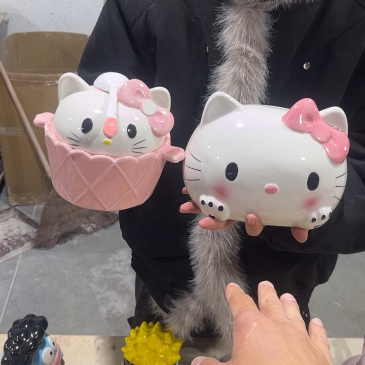 紫砂茶叶罐我们的目标是