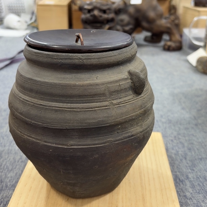 非常美丽漂亮的物品