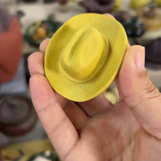 紫砂茶宠紫砂茶器