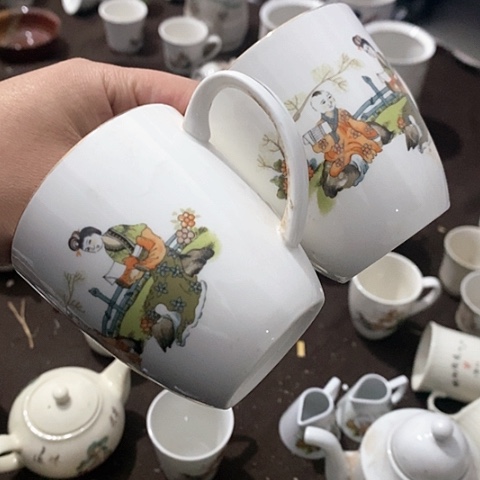 。。。。。。。。摆件。。。。。。。。。