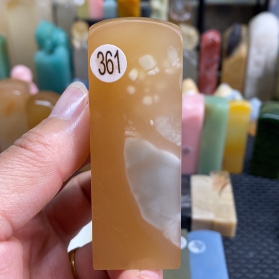青海石尺寸2.5.2,5.7.0