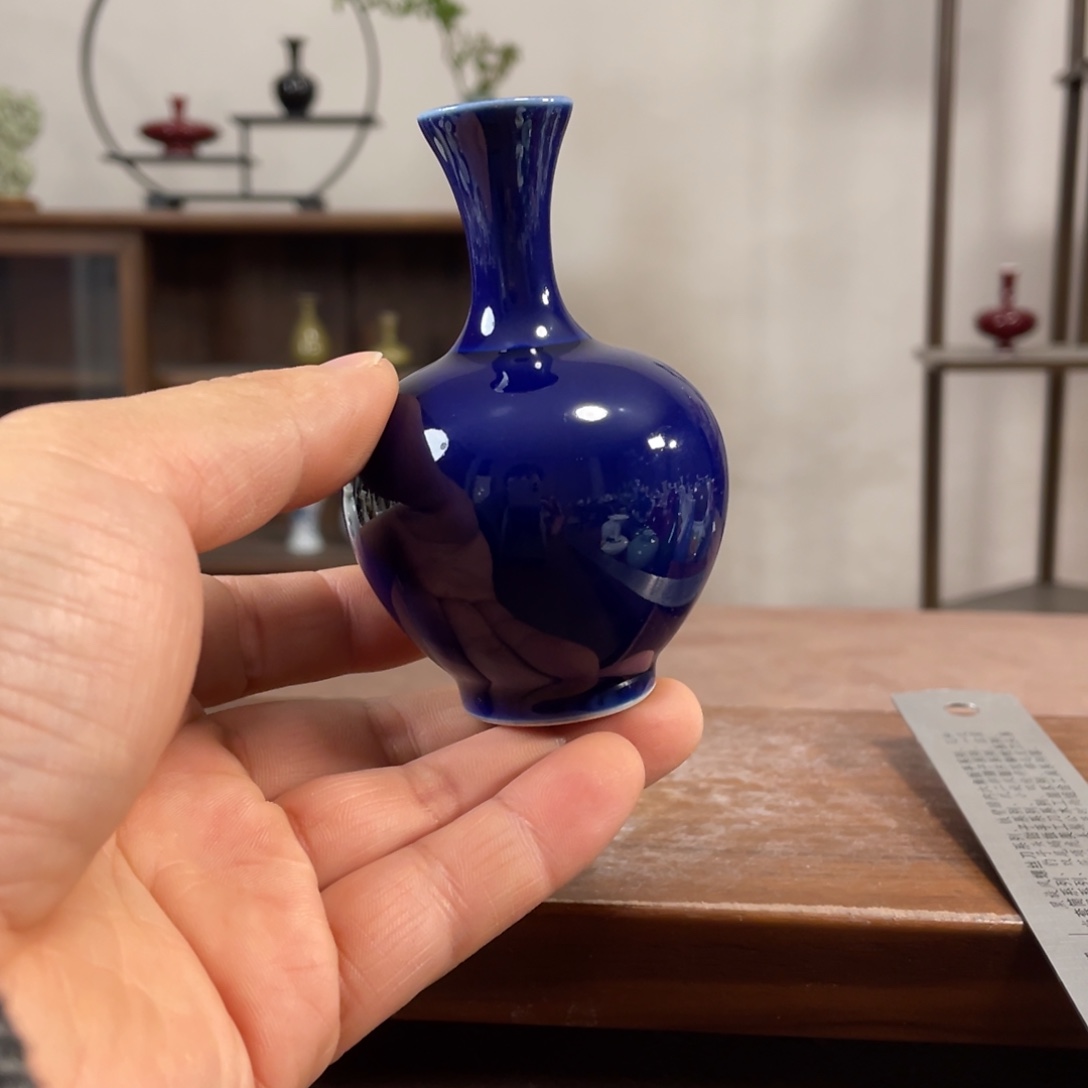 瓶花瓶摆件家居装饰