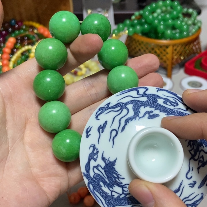 瓷片哈哈哈哈哈哈哈哈哈