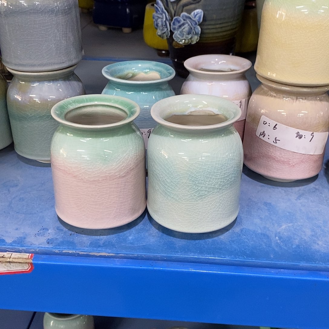 「满9.9米包邮发货」2个浮力