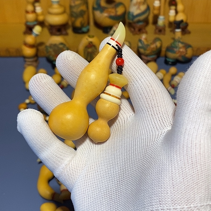 维***语葫芦葫芦葫芦葫芦