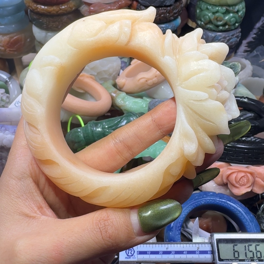 珐琅非金属19，61，福利