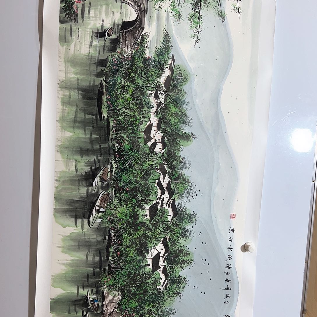 书法书法作品欣赏，书法作品欣赏