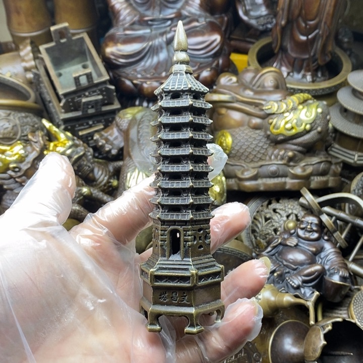 铜器铜器铜器铜器