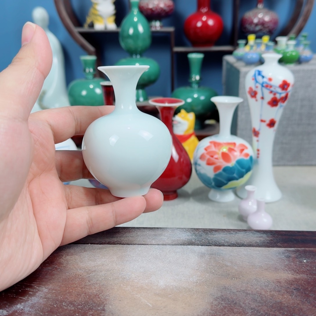 瓶摆件摆件摆件摆件